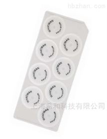 Whatman™ 850-DS 溶出仪过滤板 实验室耗材