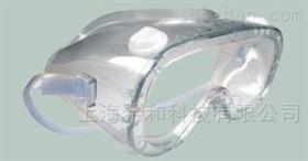 111-0615护目镜 安全操作防护设备