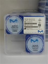 MILLIPORE 尼龙5微米孔径过滤膜