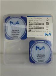 NY1004700MILLIPORE 尼龙 10微米孔径过滤膜