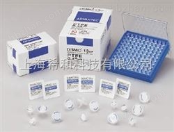 日本ADVANTEC疏水性膜报价