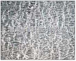 日本ADVANTEC疏水性膜厂家