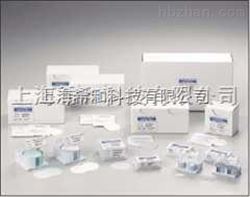 日本ADVANTEC疏水性膜 希和滤膜