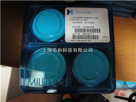 HPWP04700PES 0.45微米孔径过滤膜