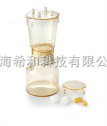 XX1104700MILLIPORE sterifil卫生过滤系统
