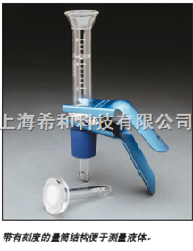XX1002500MILLIPORE 微量分析玻璃换膜过滤器