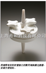 XX4304700MILLIPORE管线内换膜过滤器-47毫米