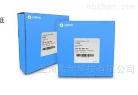 3017-820纤维素层析纸 实验室耗材