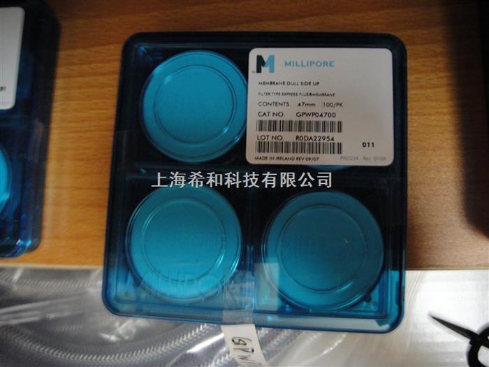 如何安装亲水PTFE过滤膜？