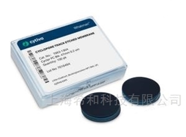 黑色聚碳酸酯膜有哪些优势？