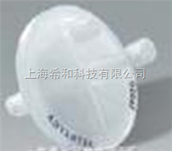 WP6122050 WP6222050ADVANTEC一次性针头过滤器25JP020AN