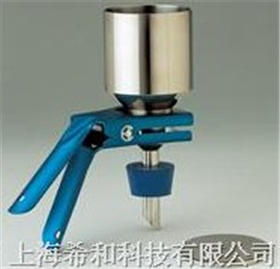 XF3001200MILLIPORE落射荧光不锈钢换膜过滤器-13毫米