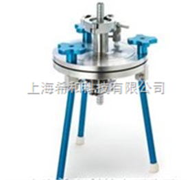 YY30014236MILLIPORE不锈钢换膜过滤器-142毫米