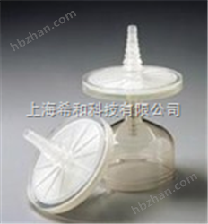 50mm无菌Millex-GP50 过滤器 SLGP05010