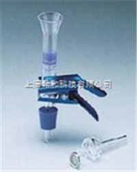 ADVANTEC 不锈钢过滤漏斗 - KSF-47