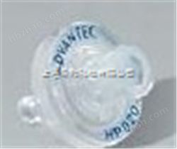 无菌针头过滤器 纤维球过滤器