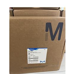 PD1504700培养皿 实验室耗材