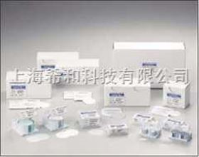 混合纤维素酯无菌过滤膜