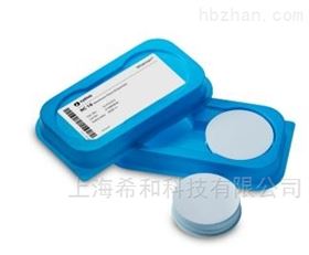 10414114聚酰胺膜 ( Polyamide 膜 ) 滤膜