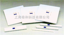 ADVANTECADVANTEC色谱层析滤纸
