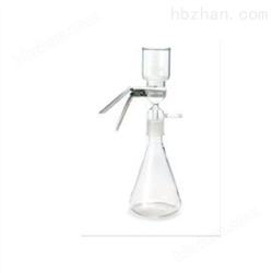 XX1504700MILLIPORE全玻璃换膜过滤器