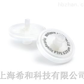ADVANTEC一次性针头过滤器  13JP020AN