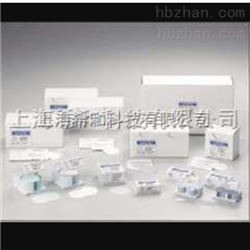 QR-200 125MMADVANTEC石英纤维滤纸