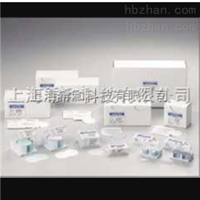 QR-200 125MMADVANTEC石英纤维滤纸