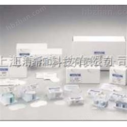 A080X025A混合纤维素酯膜