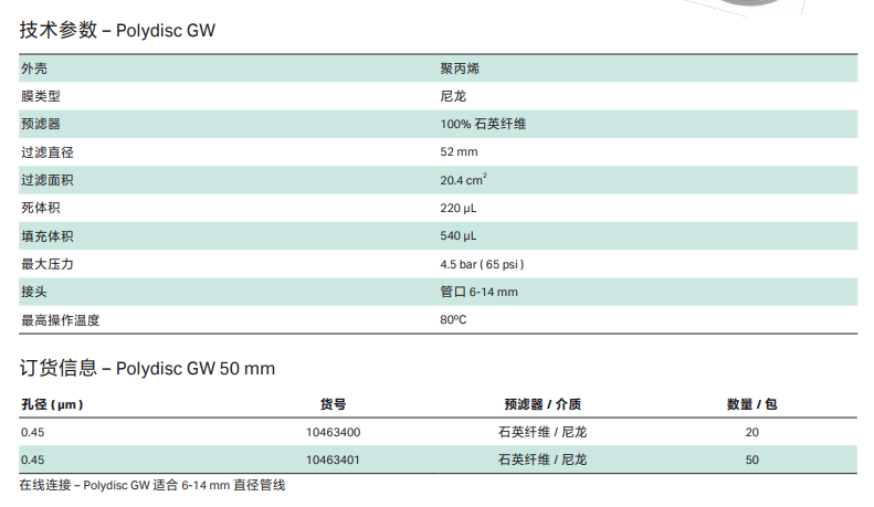 9c8aa95f759a868ff86185475fe06a87_638222598354325283717.png 9c8aa95f759a868ff86185475fe06a87_638222598354325283717.png