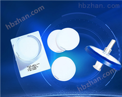 聚碳酸酯过滤膜