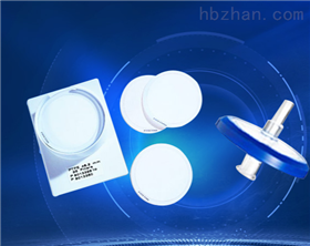 聚碳酸酯过滤膜